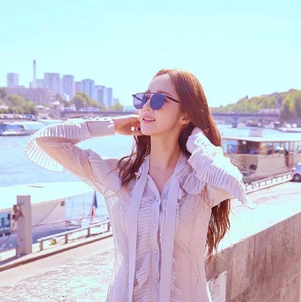  [裙子]今春最流行的5条连衣裙,搭配这些鞋子,真是美翻了!