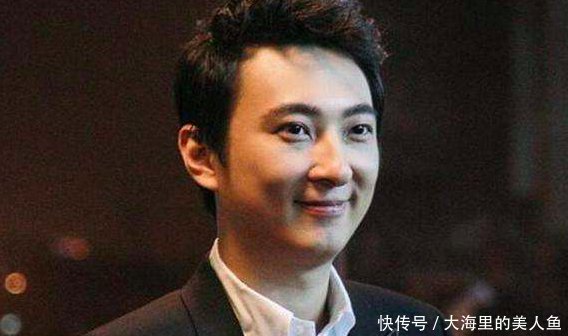 t01341b218f07c73e88.jpg?size=568x336