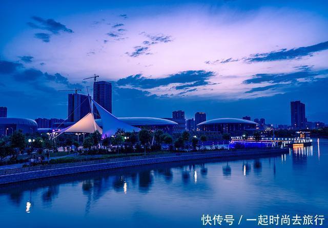 中国最应该“一分为二”的省份,南北差异巨大,到底该如何规划！