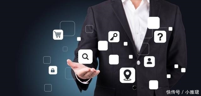  关系：查查你缴纳的社保是第几档，关系到你以后能拿多少退休金