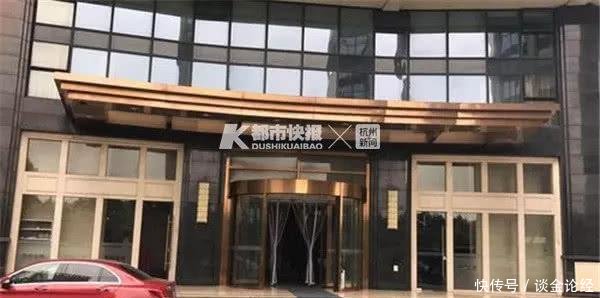 网红她妈“嘴硬”被拘 母女殴打孕妇致其先兆早产 警方深夜通报