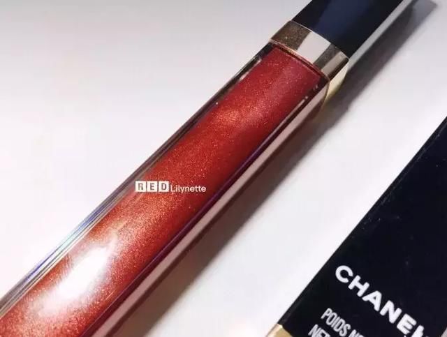 被CHANEL这11支口红色美哭了!难怪超多人推荐!