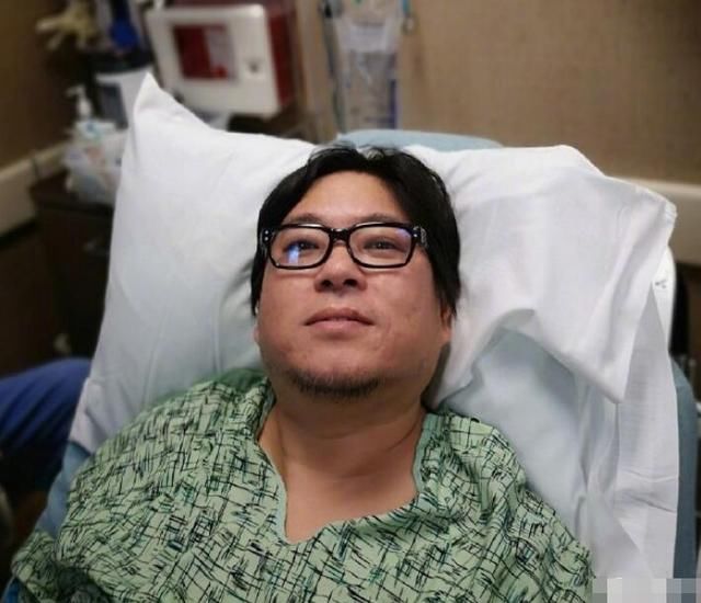 丁香医生拆台高晓松:拔牙不会让脸变小,那杨颖杨幂是怎么回事?