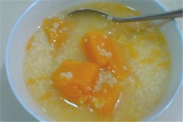 减肥的女性，经常吃3种食物，无需节食，体重“悄悄降”！