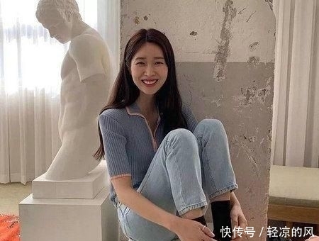  『奶奶衫』五款必穿单品，时髦洋气又显瘦