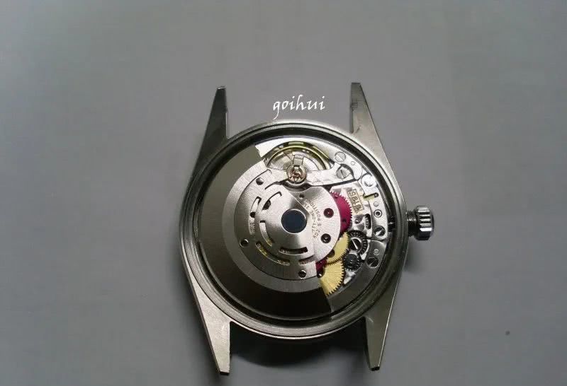  [作业]R15210保养作业帖