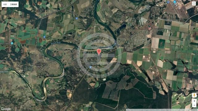 世外桃源的惊喜：澳洲昆士兰的复古民宿了解一下？