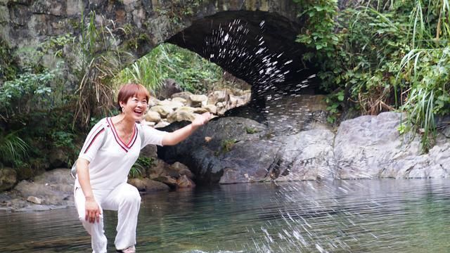 寻找深山藏宝图，养蜂老人独守林区，甜蜜的背后是孤独