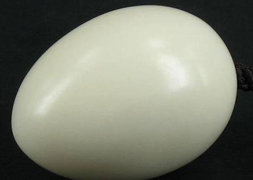 小小的它加上蜂蜜,祛斑仅需一夜间,皮肤嫩白像剥了皮的熟鸡蛋