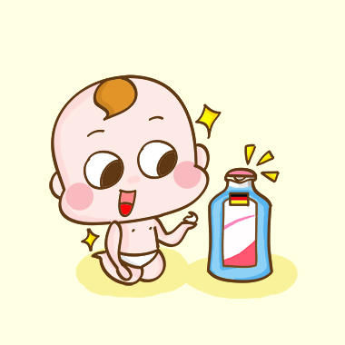  「BB」BB什么时候可以涂防晒霜？这个你必须了解