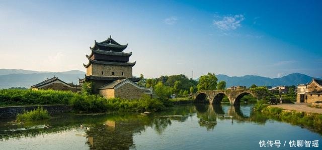 贵州、湖南、江西三省将合力修建一条超级铁路, 沿途有你的城市吗