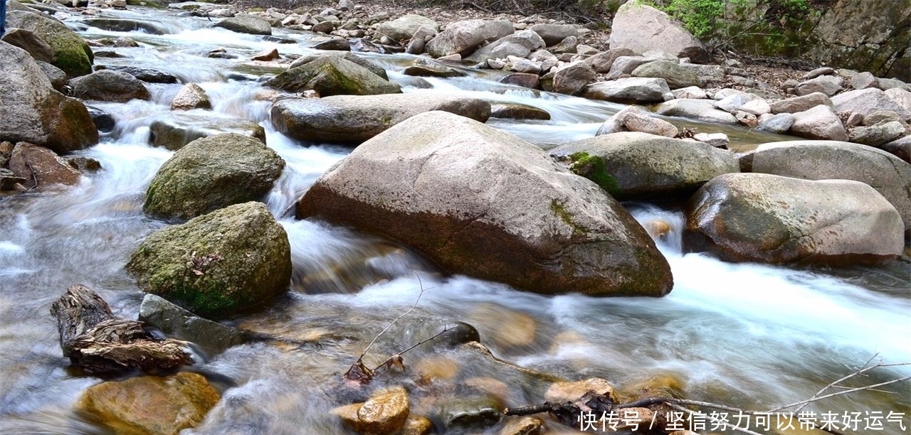 东北一座不知名森林公园，为何敢叫板华山称天下第一险？有何特殊