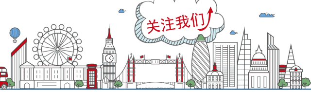 “疫苗”问题刷爆朋友圈!原来国外也有类似事件,看老外是怎么做