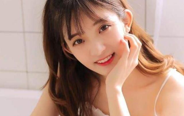 王晴被指涉刘强东性侵案中间人,经纪公司立刻澄清打破谣言