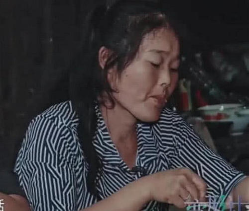 农村妈妈教育城市富二代，说出学历那一刻，网友不淡定了