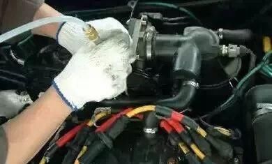 车叔辟谣!20条汽车谣言，你中过几条?