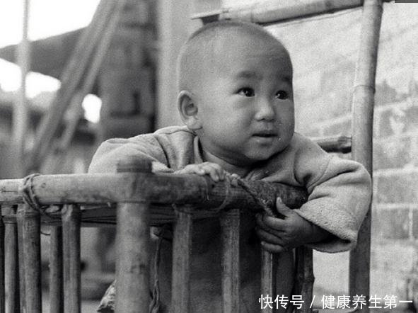  「拍摄」美国人拍摄的1959年四川成都 想不到59年的四川成都是这