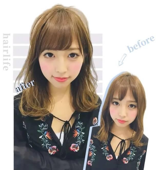  #实用#点击查收最实用“小颜”秘诀