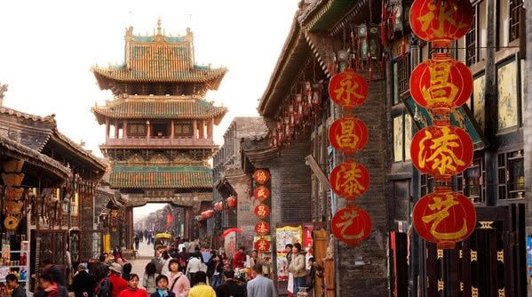 河南最“宜居”的两座城市，空气质量极佳，郑州、开封居然落选！