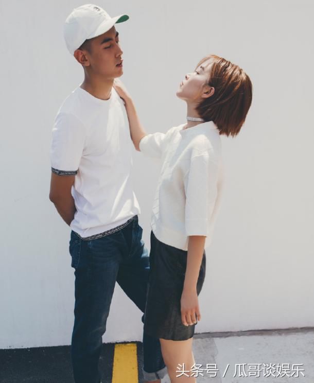 纪凌尘回应出轨：替王艺洗白、解释爱过一词后更惹众怒！