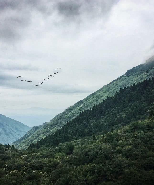  『古城』湖南！有1000种理由爱上它！