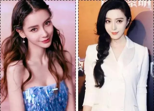  『耐看型女生』你是“耐看型”还是“漂亮型”?只要看这3个部位,不妨自测