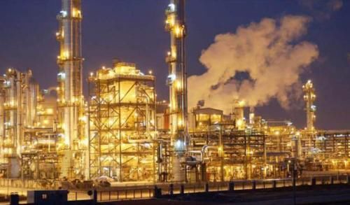  中国|“世界第一大城市”有望在中国诞生！你知道是哪里吗？是你