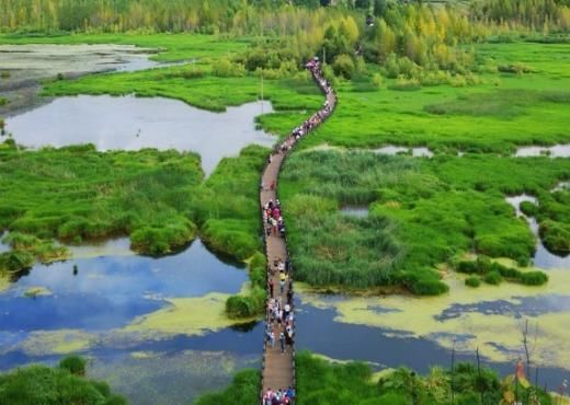 云南旅游攻略：冬天去丽江泸沽湖，有什么可以玩的？