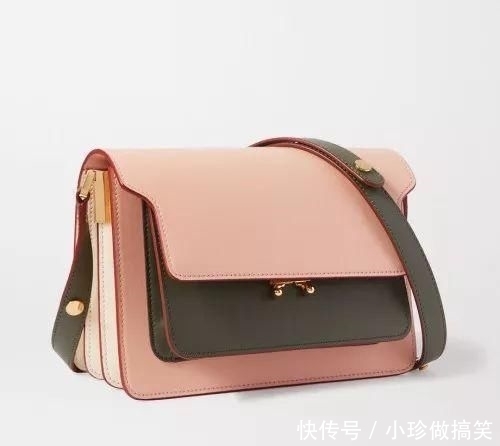  「包款」是爱情的颜色，情人节包款（爆款）推荐！