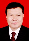 甘肃公示马正业、王文红、张应钦、陈月芳等17人(简历)