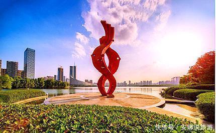 中国最亏本的高铁站，停靠车次只有一趟，将是国内首个倒闭高铁站