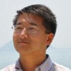 律师疫苗文章爆红 张凯律师资料黑历史更换二维码收打赏骗局被戳