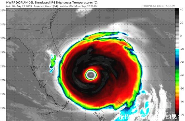  江浙沪：双台风再来，13号玲玲或17级靠近江浙沪，15号法茜或直