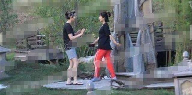 秦俊杰工作室辟谣声明,否认劈腿,要求删除网上的不实言论