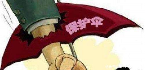 下半年，农村3类村干部有大麻烦，面临审查，搞不好还要“下岗”