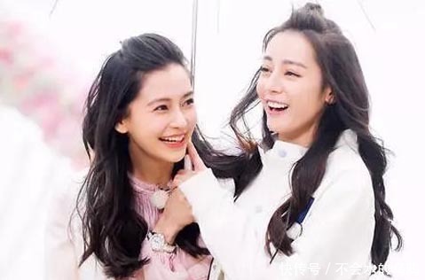 向往的生活回应baby假吃，却曝光了baby低学历，和热巴鲜明对比！