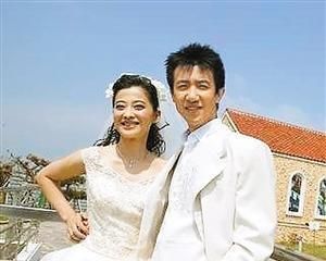 『感情』鄢颇为李小冉险丧命, 李小冉为鄢颇流产, 7年虐恋, 是谁负了谁?