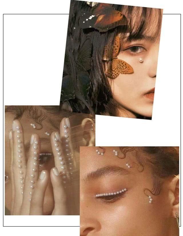  『春天』春天裙子这样穿＝洋气＋高级！