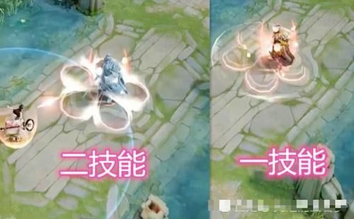 王昭君战令星元