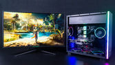 在我眼里最完美的曼巴&mdash;RAZER 雷蛇 曼巴眼镜蛇无线版测评体验