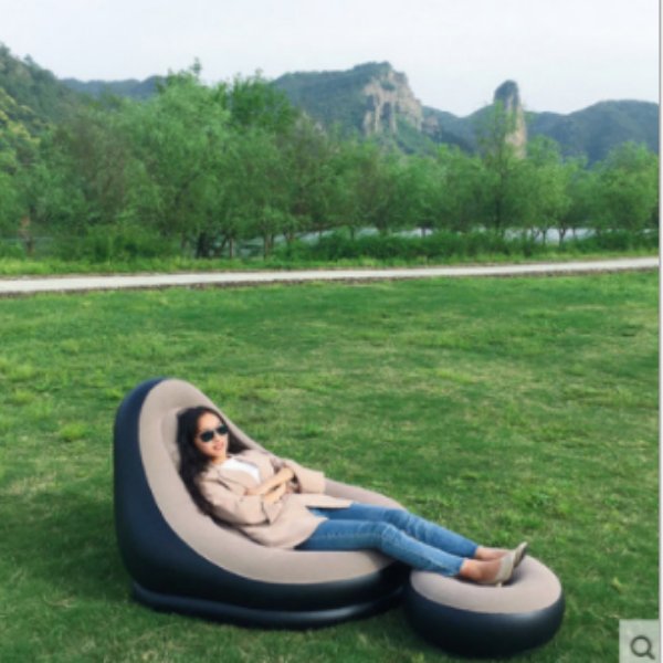 十一自驾游都不住旅馆了!国内首创的“旅游神器”,实用方便讲究