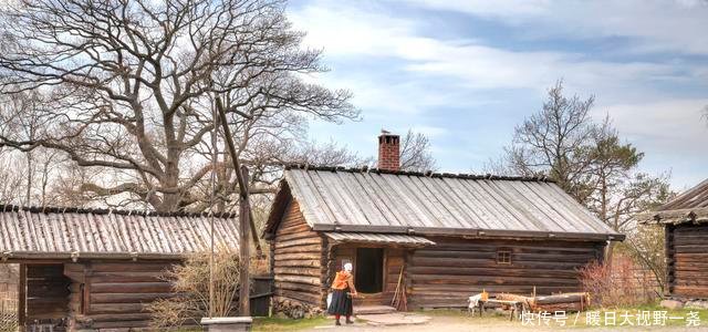  「房子」农村宅基地急需整治，三类房子将被拆，一类房子会被改