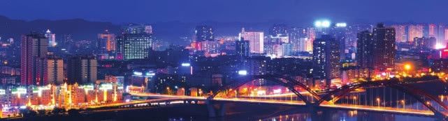 四川最不为人知的城市，与南字有关，你能猜到吗？