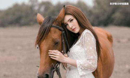 未来五天，横财挡不住，财神爷降临的星座