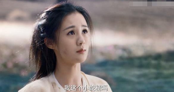  『天君』同样都是自己儿子，桑籍能和白浅联姻，为什么天君不选择连宋