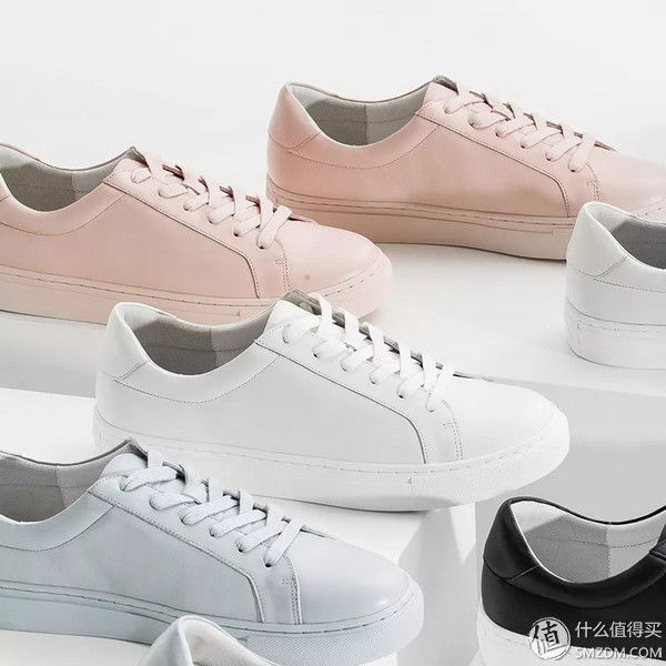 网易除了严选，考拉工厂店是否值得买?