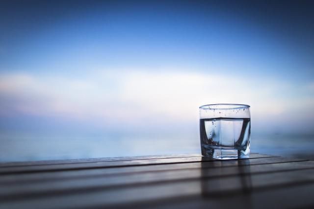  「停水」4月27日晚10点开始，贵阳这些地方要停水12小时