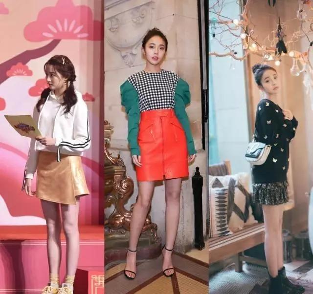  『春天』春天卫衣时尚百搭，让你穿得青春又活力