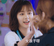 骆杉：面部衰老？初老症的5大现象你中了几条？