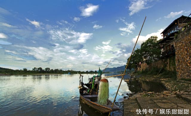 浙江唯一一个仅设一个市辖区的地级市